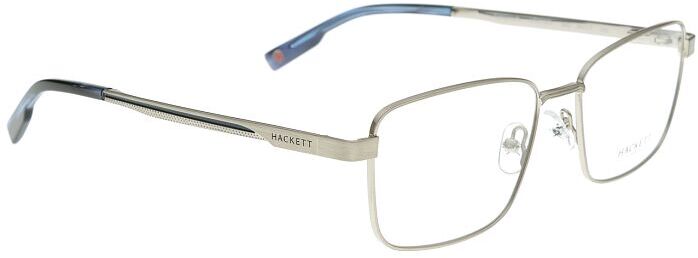 Hackett HEK 1353 800