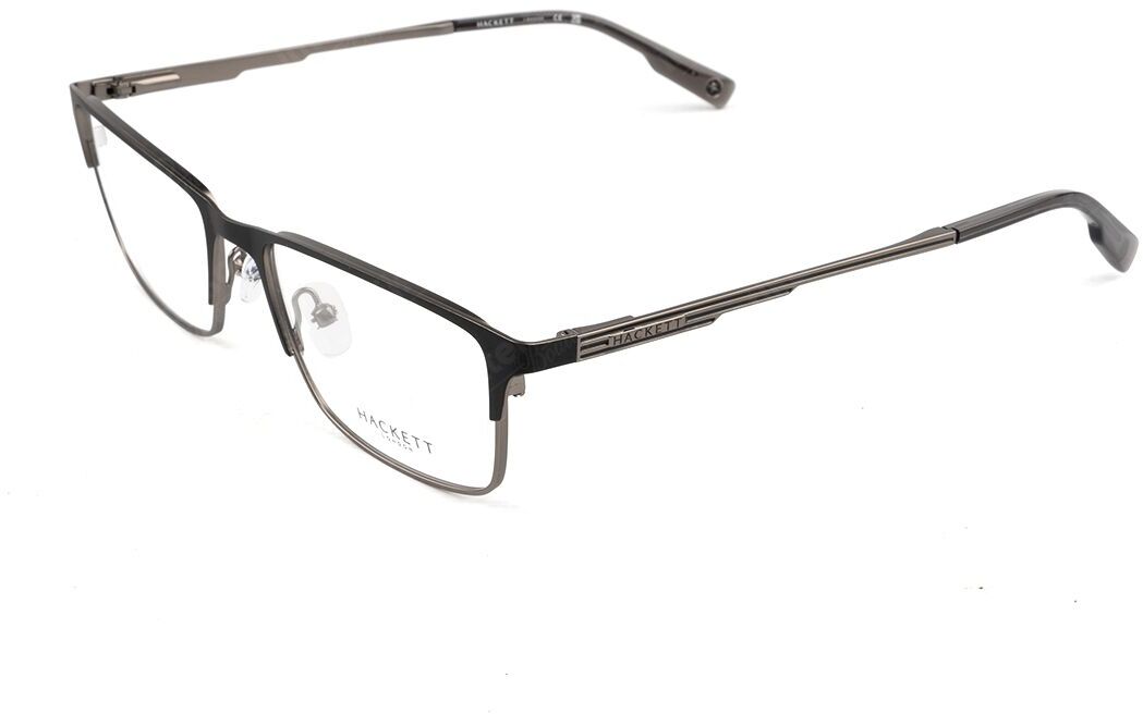 Hackett HEK 1343 001