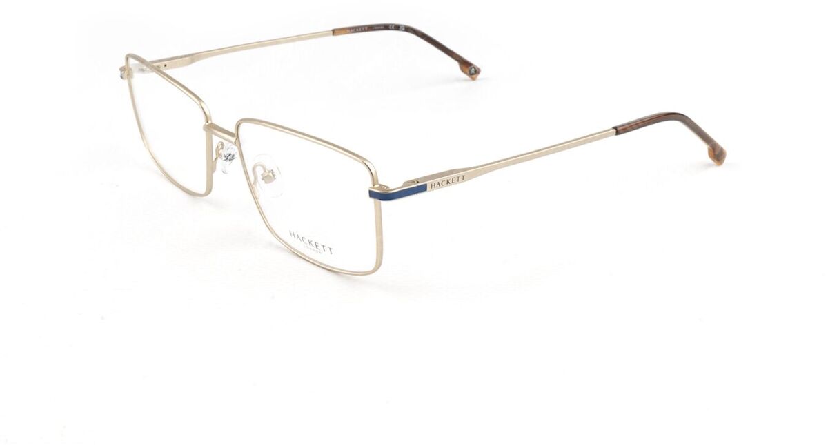 Hackett HEK 1335 402