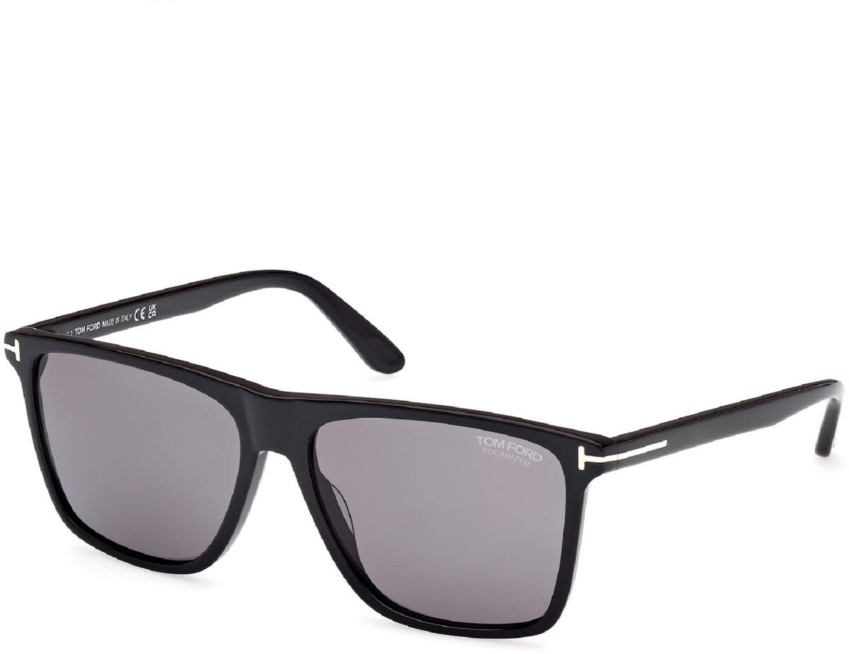 Tom Ford FT 0832/S 01D