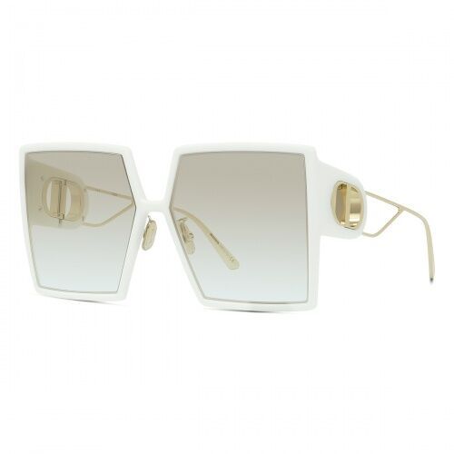 Dior CD 30MONTAIGNE SU 96H5