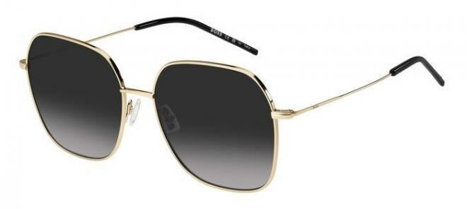 Boss BOSS 1532/S 000