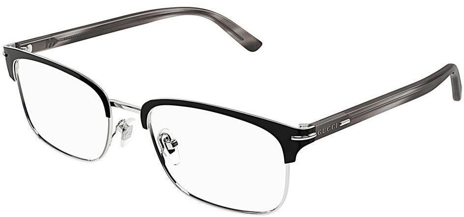 Gucci GG1448O 003