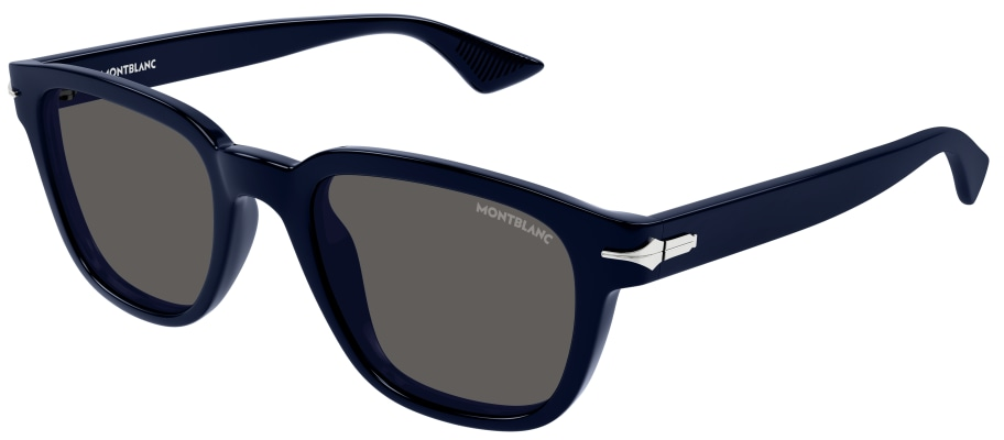 Montblanc MB0302S 009