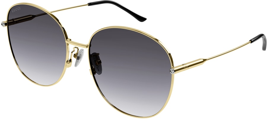 Gucci GG1416SK 001