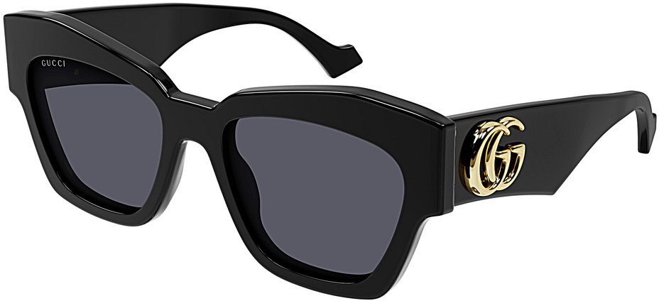 Gucci GG1422S 001