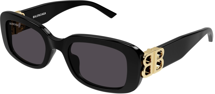 Balenciaga BB0310SK 001