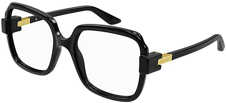 Gucci GG1433O 001