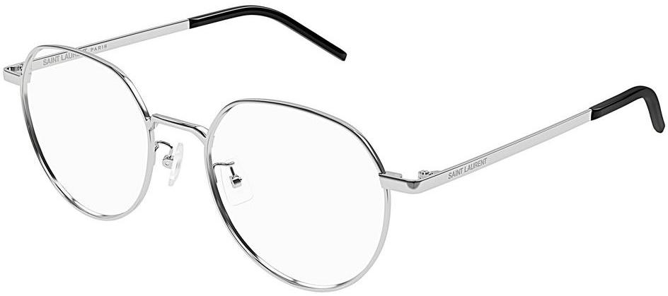 Saint Laurent SL 647/F 002
