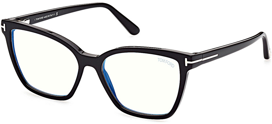 Tom Ford FT 5812-B 001
