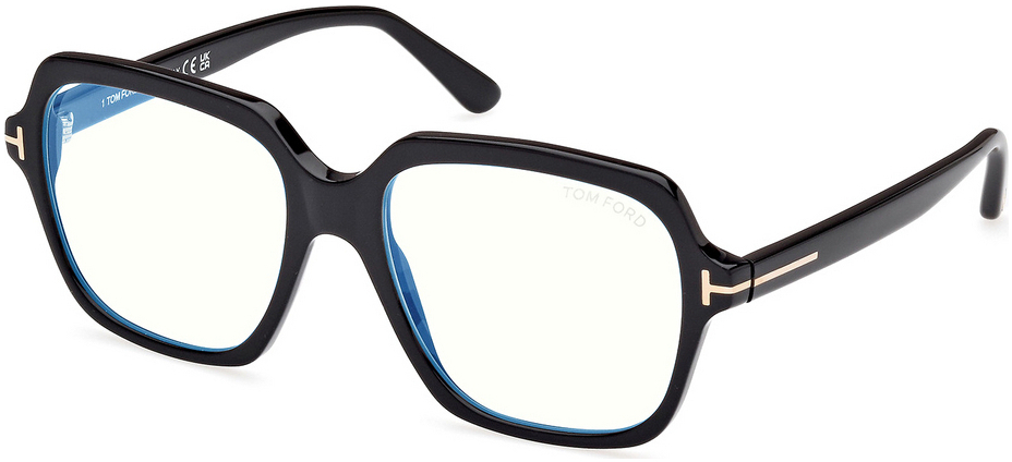 Tom Ford FT 5908-B 001
