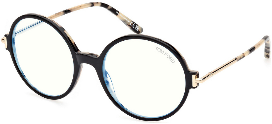 Tom Ford FT 5914-B 005