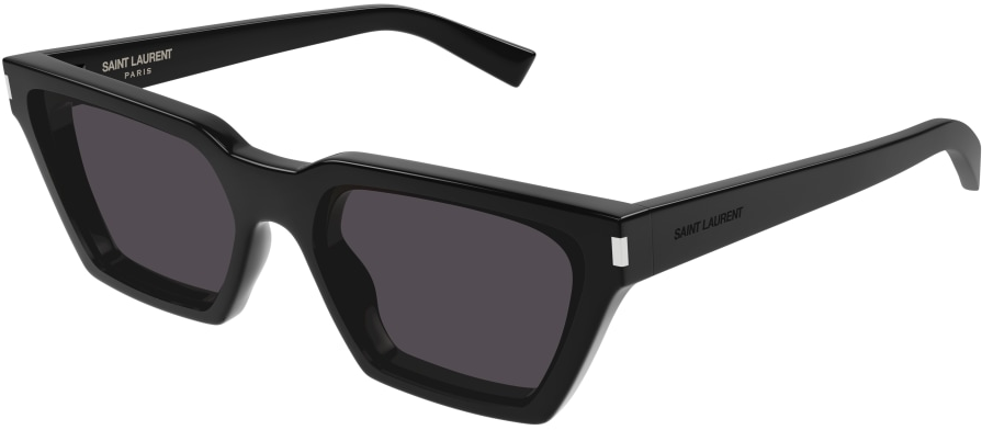 Saint Laurent SL 633 CALISTA 001