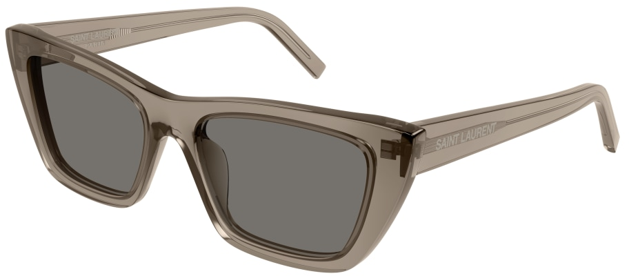 Saint Laurent SL 276 MICA 043