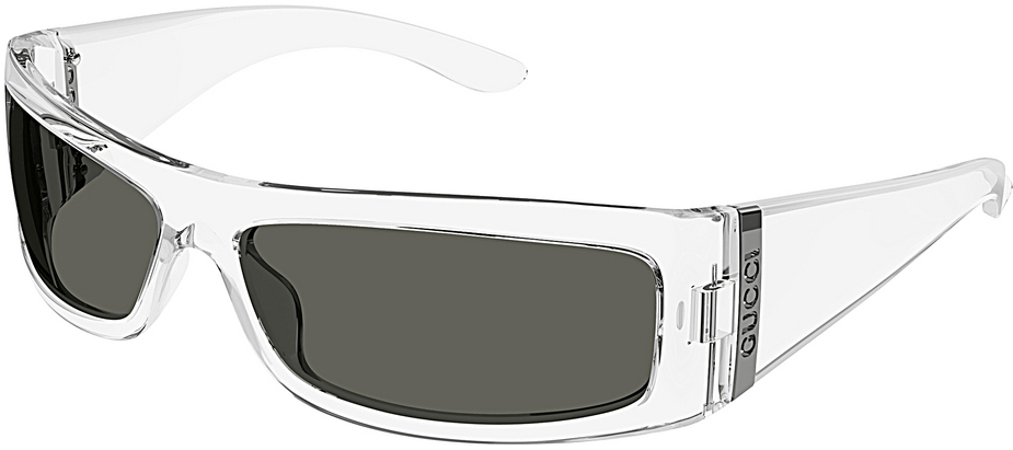 Gucci GG1492S 004