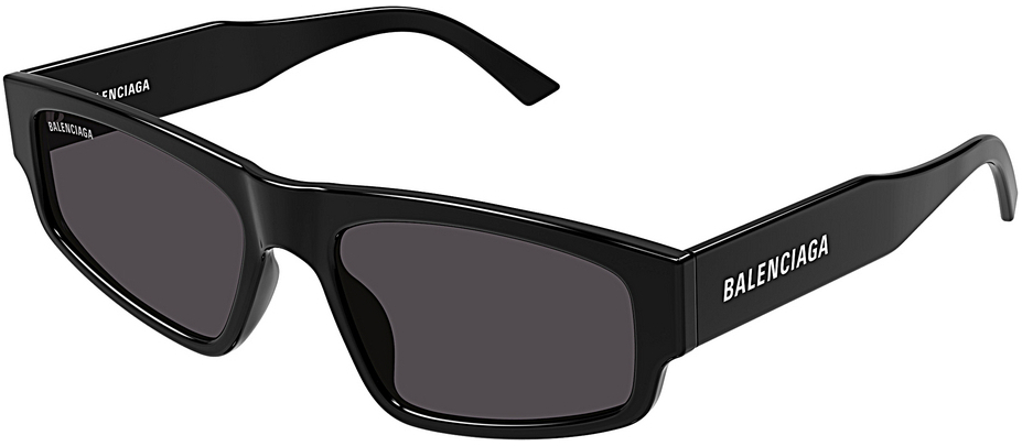 Balenciaga BB0305S 001