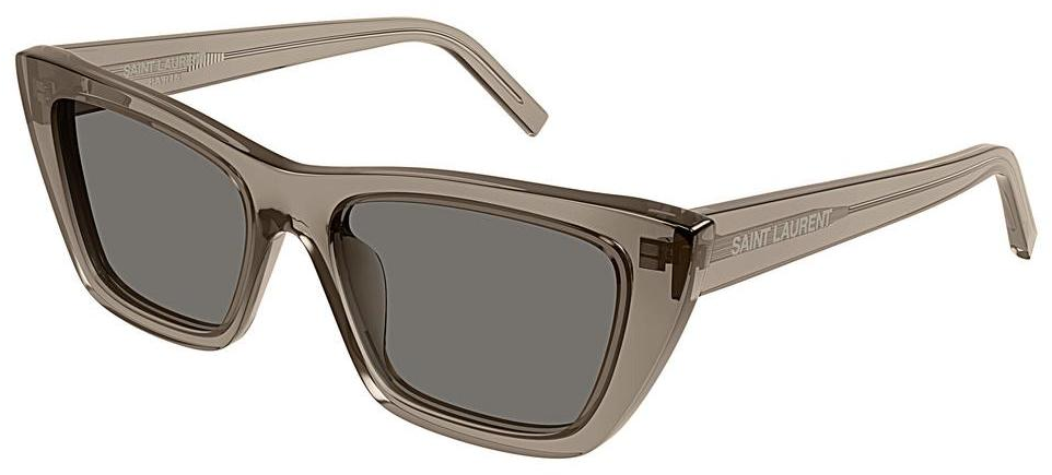 Saint Laurent SL 276 MICA 045