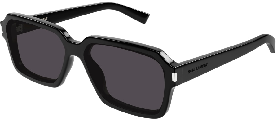 Saint Laurent SL 611 001