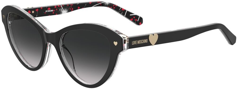 Moschino Love MOL046/S 7RM