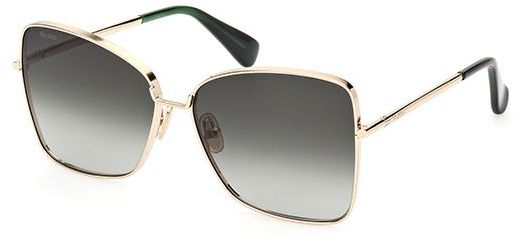 Maxmara MM 0097 32P