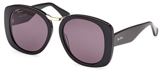 Maxmara MM 0092 01A