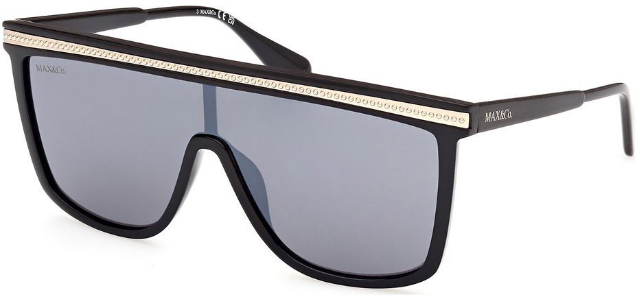 Max&Co MO 0099 01C