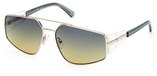 Guess GUS 00091 32P