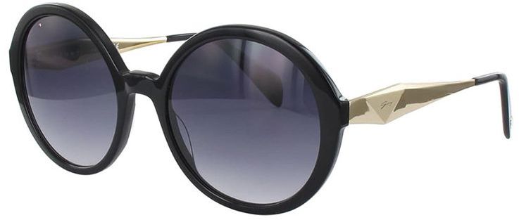 Genny GYS 952 00