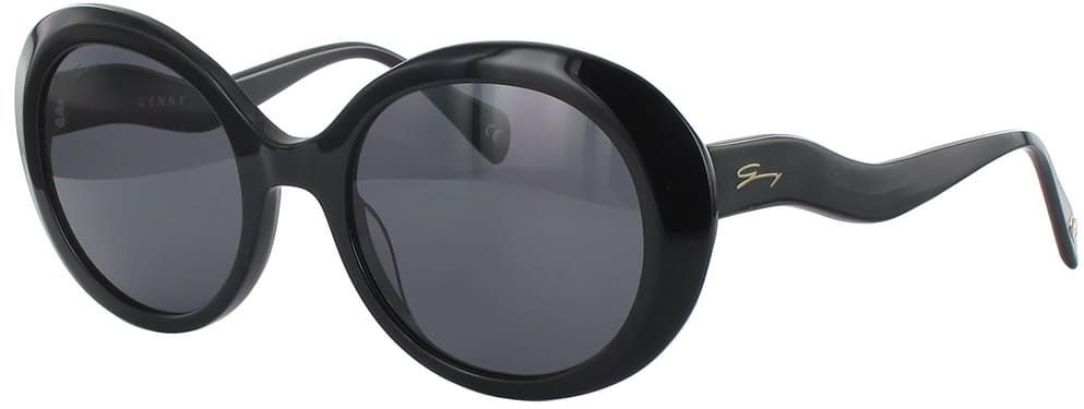 Genny GYS 898 00