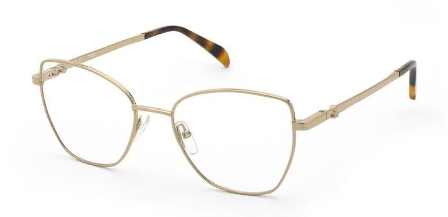 Tous 476 300