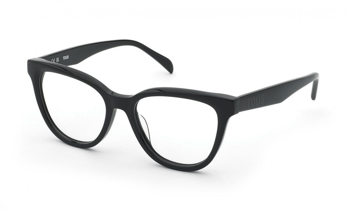Tous C66 700