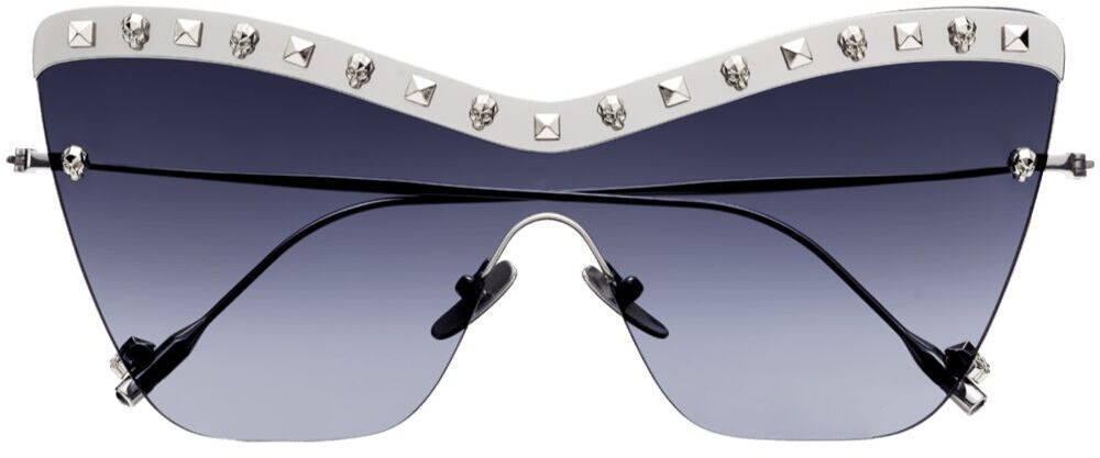 Philippe V W№10 Black-Silver