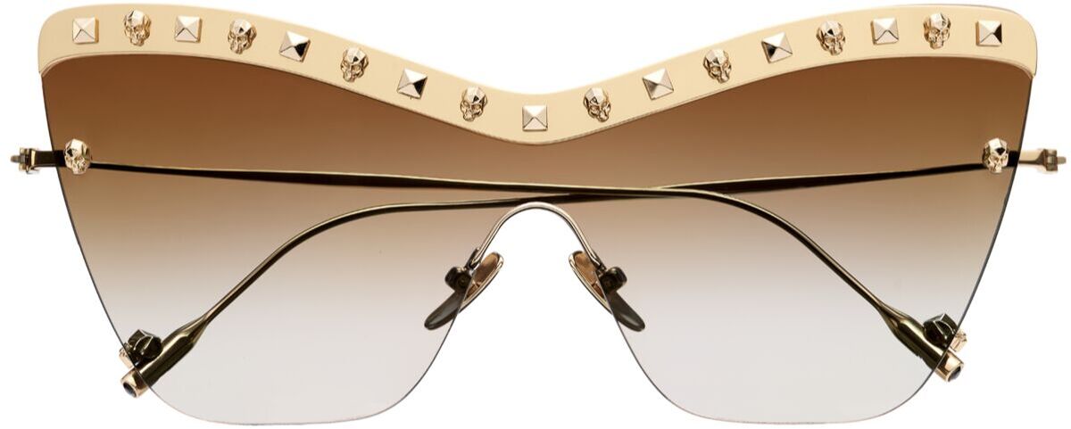 Philippe V W№10 Gold