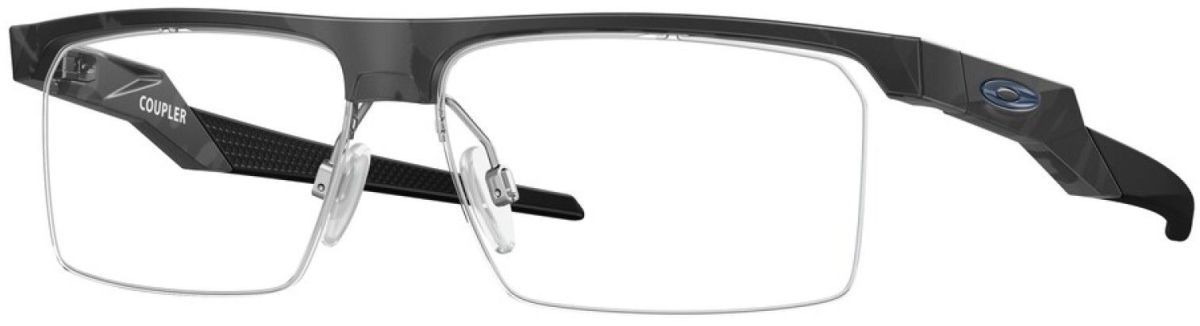 Oakley 0OX8053 / 54 805304