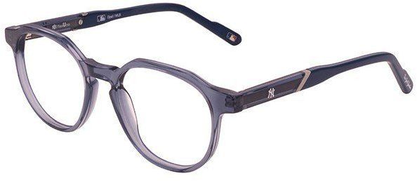 New York Yankees NYAA 138 c.67