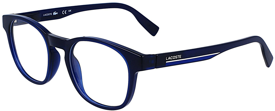 Lacoste L3654 400