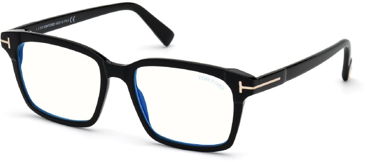 Tom Ford TF 5661-B 001