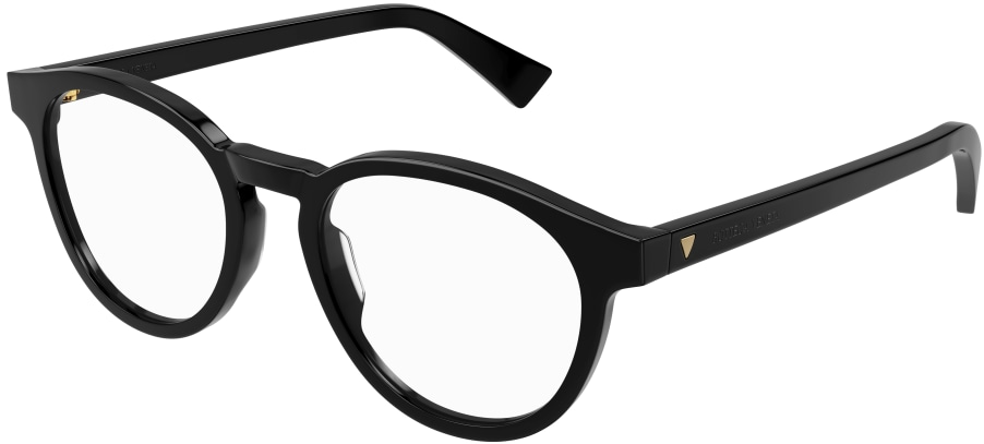 Bottega Veneta BV1225O 001