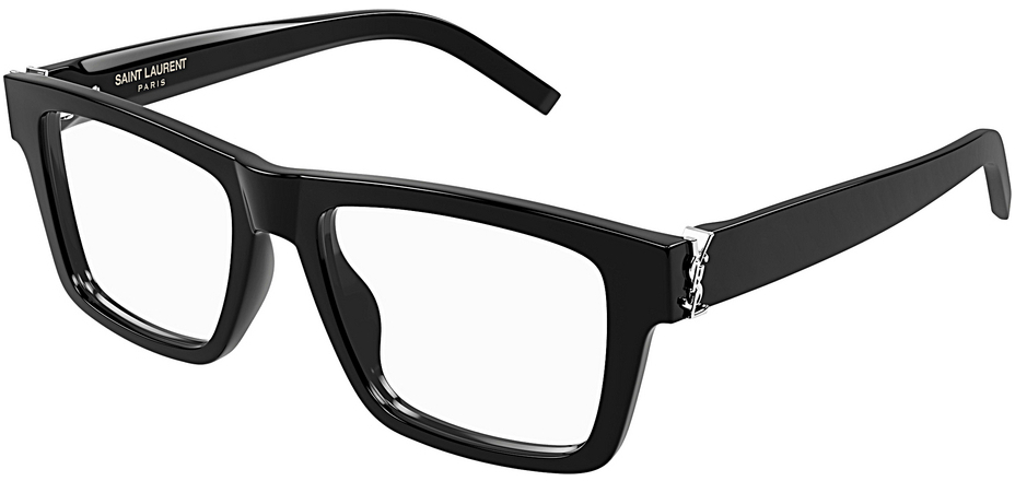 Saint Laurent SL M10_B 001