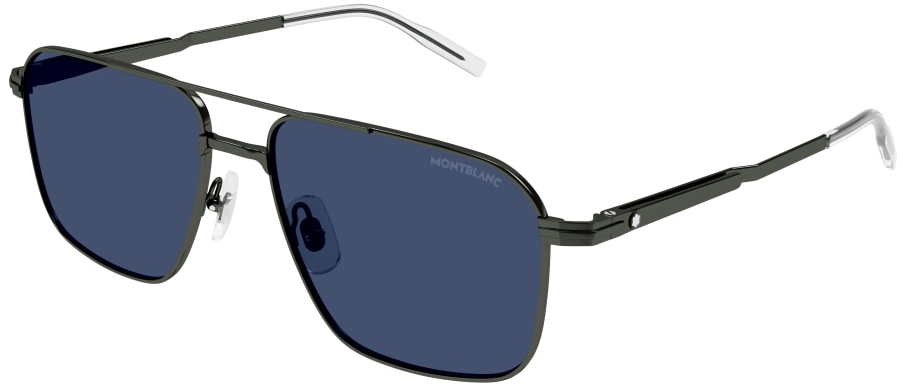 Montblanc MB0278S 003