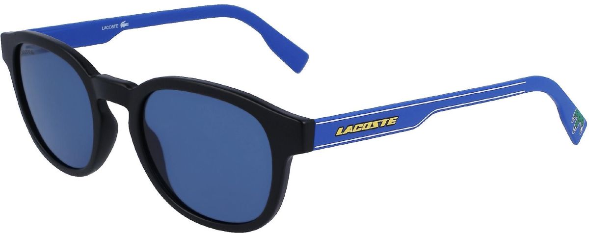 Lacoste L968SX 002