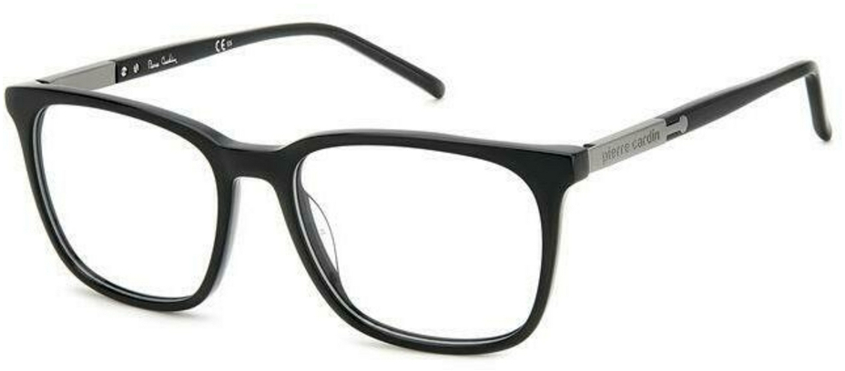 Pierre Cardin P.C. 6253 807