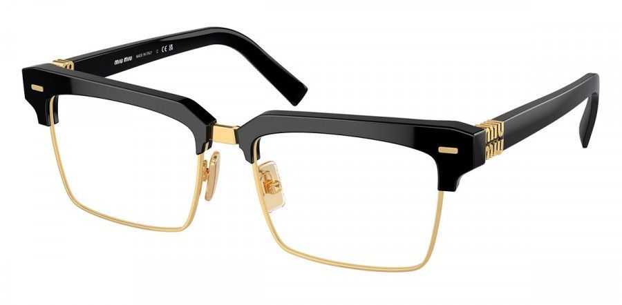Miu Miu 0MU 11XV / 54 16K1O1
