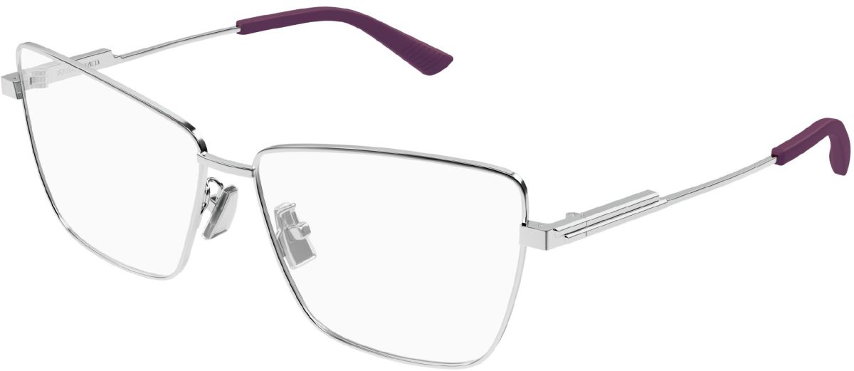 Bottega Veneta BV1197O 003