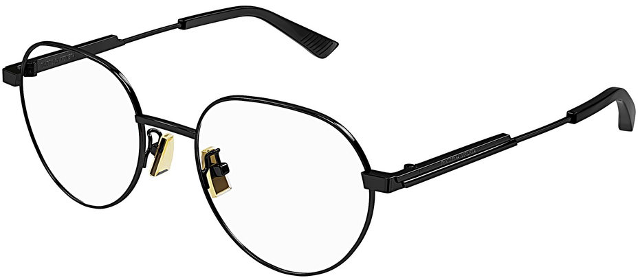 Bottega Veneta BV1239O 001