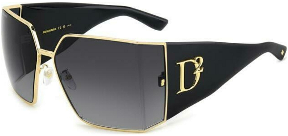 Dsquared2 D2 0154/S 000