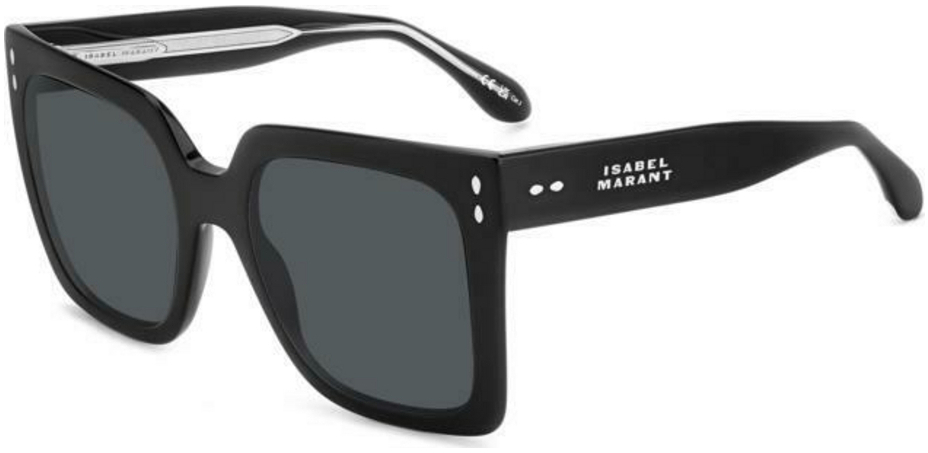 Isabel Marant IM 0189/S 807
