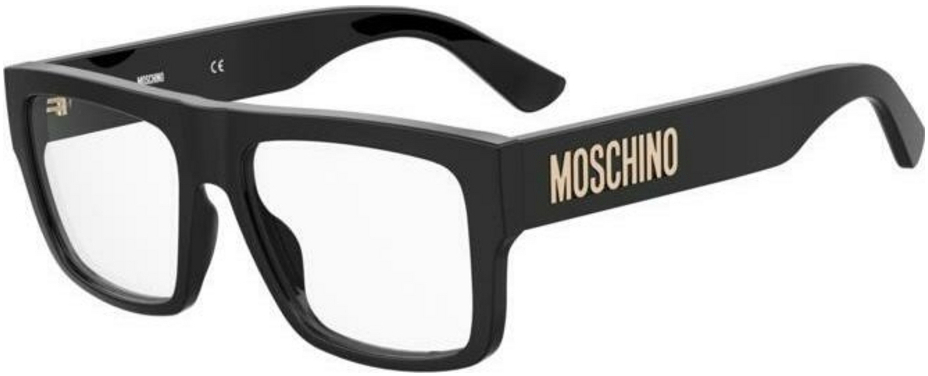 Moschino MOS637 807