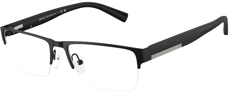 Armani Exchange 0AX1018 / 54 6063