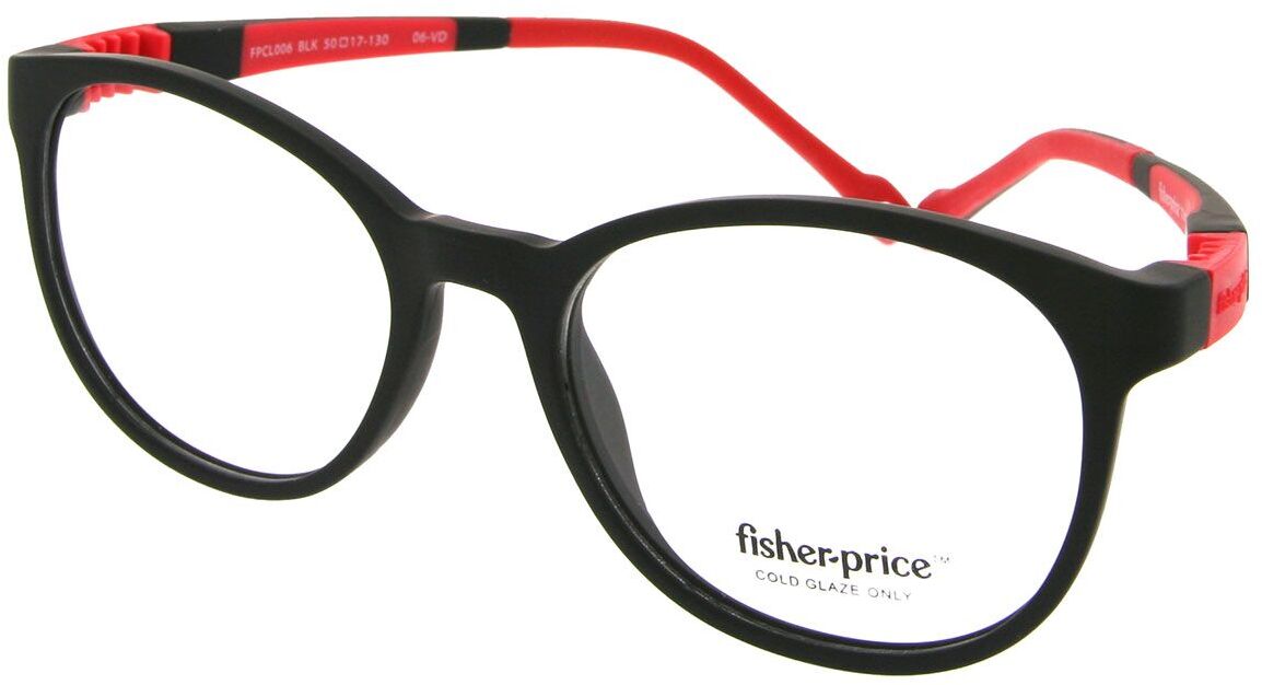 Fisher Price FPCL006 BLK